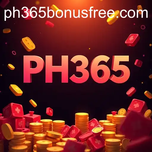 About Us: Exploring PH365 Free Bonus