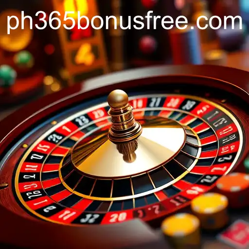 Exploring the World of Casino Games