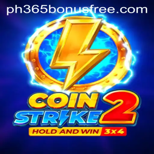 Unveiling Coinstrike2: A New Era of Digital Gaming with Exclusive Bonuses