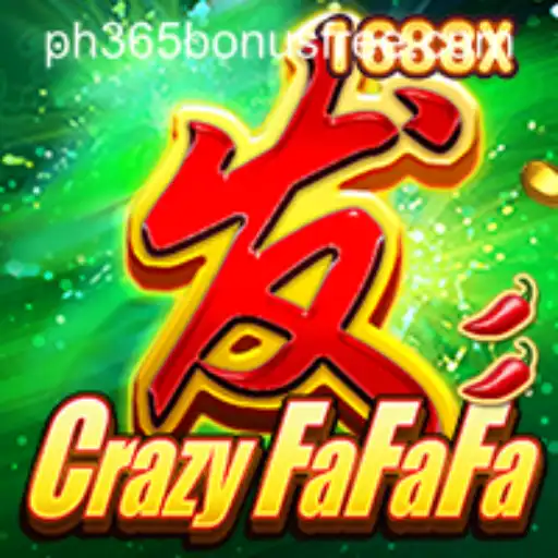 Unleashing the Thrill: Exploring CrazyFaFaFa and the PH365 Free Bonus