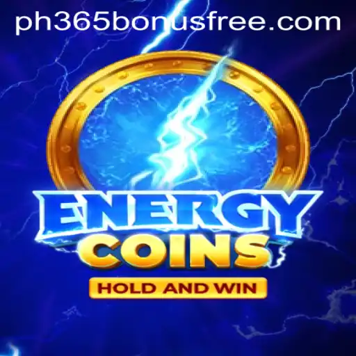 Unveiling the Exciting World of EnergyCoins: Dive into the Game and Discover 'PH365 Free Bonus'
