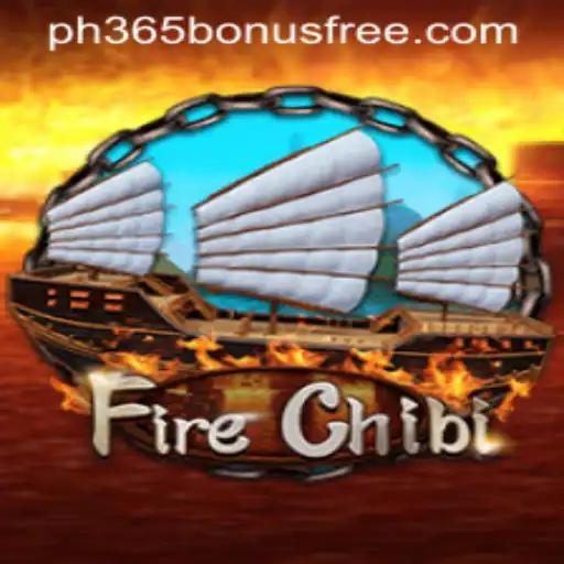 Dive Into the Exciting World of FireChibi and Discover the PH365 Free Bonus