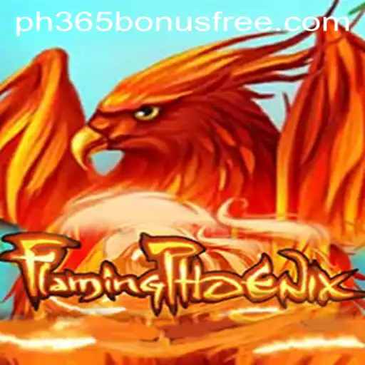 Discover FlamingPhoenix: An Exciting Journey in Online Gaming