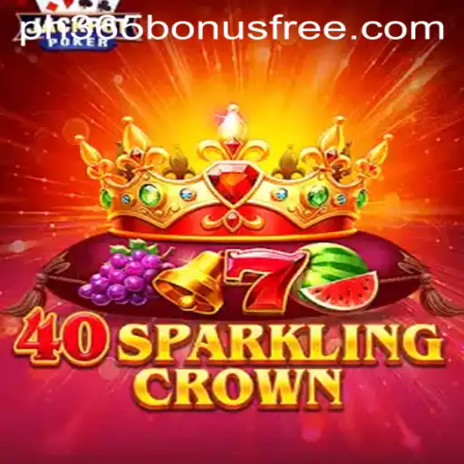 Exploring the Enchanting World of 40SparklingCrown and PH365 Free Bonus