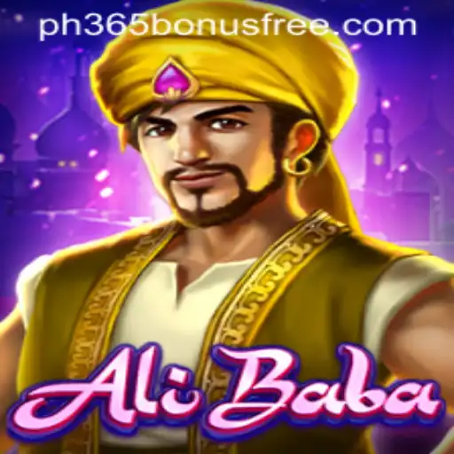 Discover AliBaba: An Exciting Gaming Experience with PH365 Free Bonus