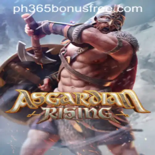 Exploring the Dynamic World of AsgardianRising with PH365 Free Bonus