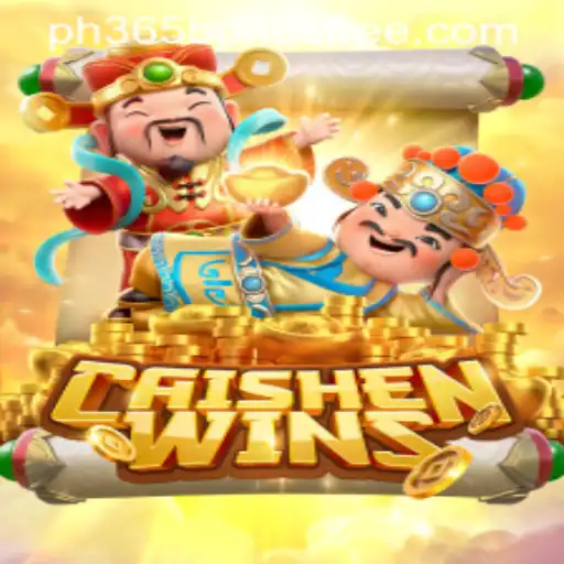 CaishenWins and PH365 Free Bonus: A Winning Combination