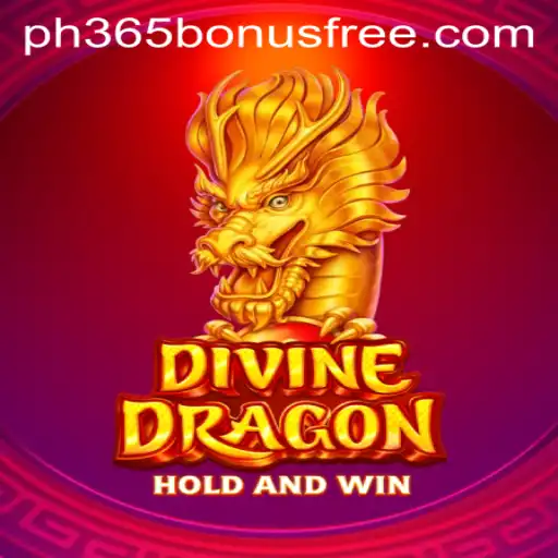 Exploring the Enchanting World of DivineDragon and the PH365 Free Bonus Offer