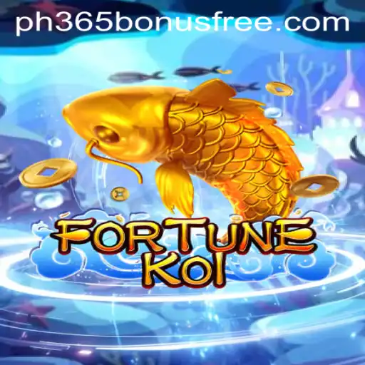 Exploring FORTUNEKOI: The Latest Gaming Phenomenon