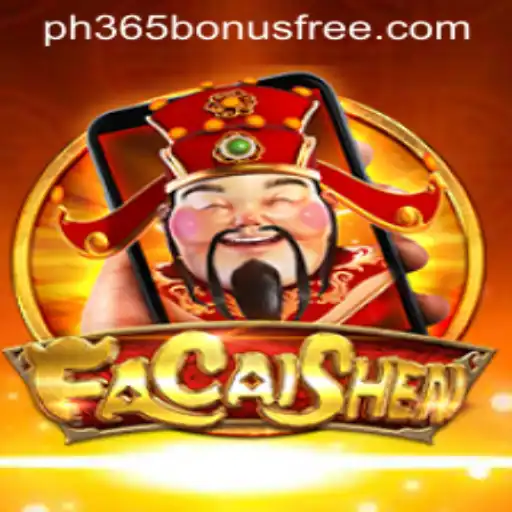 Discover the Thrilling World of FaCaiShenM and Unlock the PH365 Free Bonus