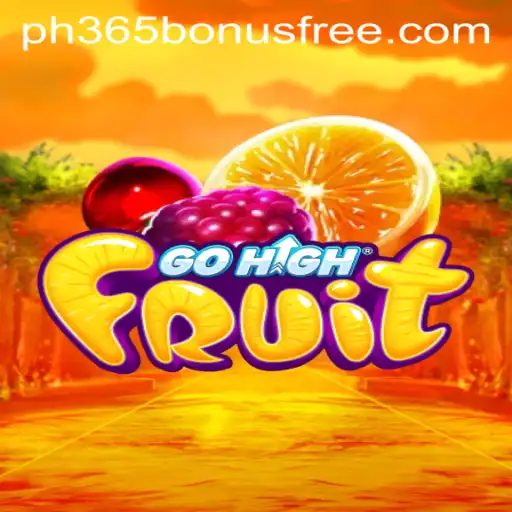 Exploring the Exciting World of GoHighFruit: A Comprehensive Guide