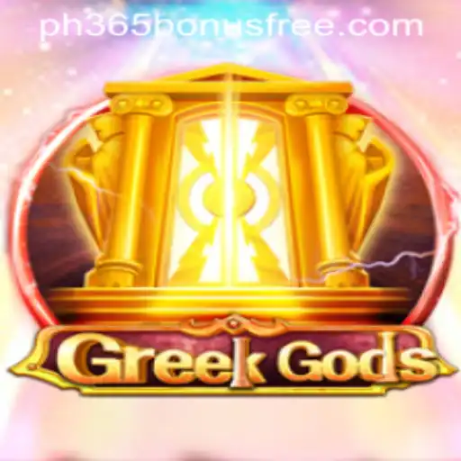 Exploring the Myths and Mysteries of GreekGods: Your Ultimate Guide