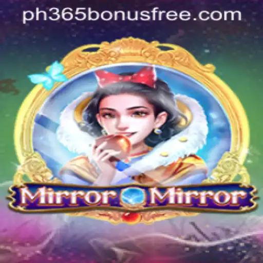 Exploring MirrorMirror: A Magical Journey of Strategy and Reflection