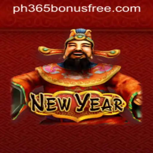 Exploring the Exciting World of NewYear: A Deep Dive into Gameplay and PH365 Free Bonus
