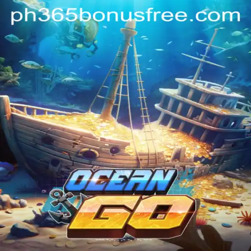 Exploring OceanGO: Dive into Virtual Adventures with PH365 Free Bonus