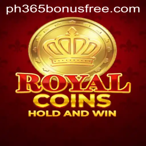 Discover the Exciting World of RoyalCoins: A Deep Dive into Gameplay and Bonuses