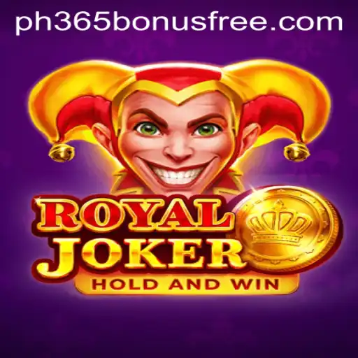 Explore the Exciting World of RoyalJoker: Your Guide to the Game and PH365 Free Bonus