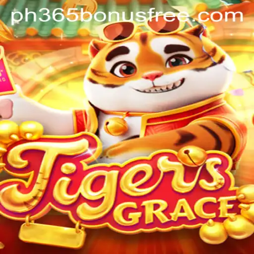 Exploring the Exciting World of TigersGrace and PH365 Free Bonus