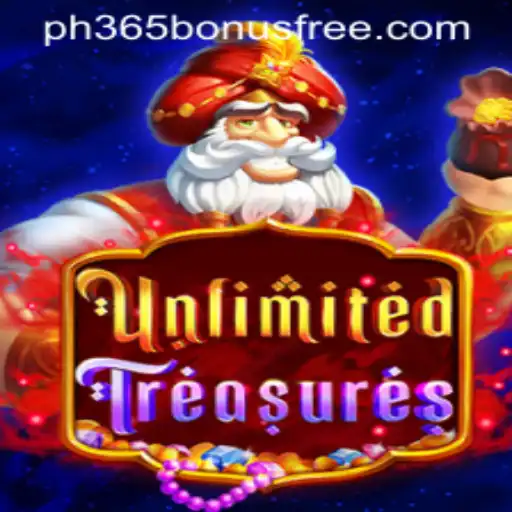 UnlimitedTreasures: Discover the Thrills and Secrets