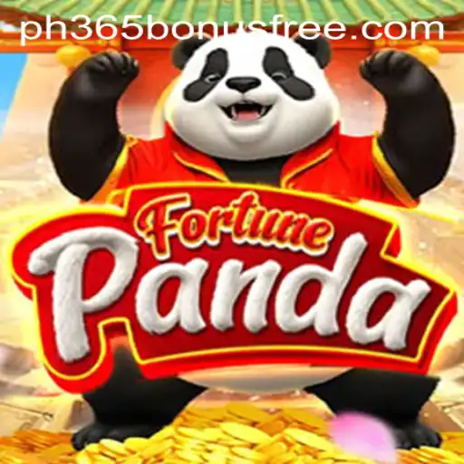 Discover the Excitement of FortunePanda with PH365 Free Bonus