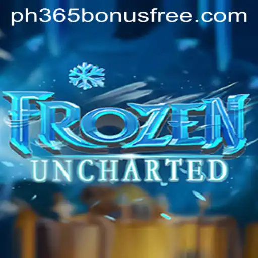 Exploring FrozenUncharted: A Thrilling Adventure Game with Exclusive Bonuses