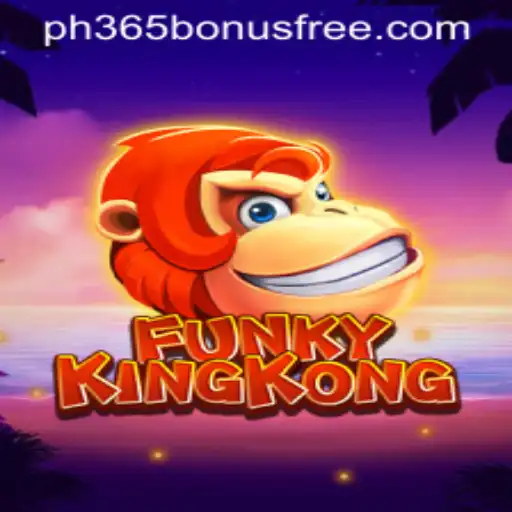 Unleashing the Adventure: FunkyKingKong and the Allure of PH365 Free Bonus