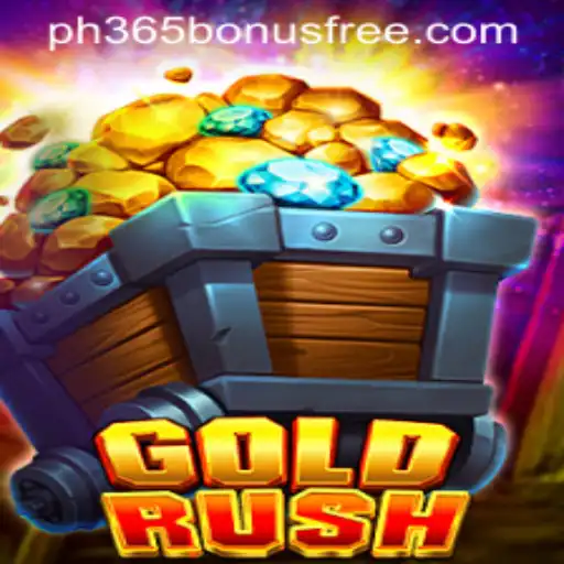 Exploring GoldRush: A Thrilling Adventure with PH365 Free Bonus Opportunities