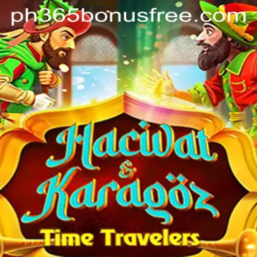 Exploring the Rich World of HacivatandKaragoz and the Alluring PH365 Free Bonus