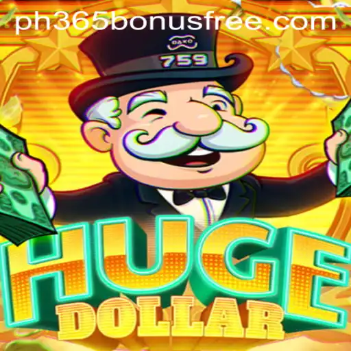 The Ultimate Guide to HugeDollar and PH365 Free Bonus