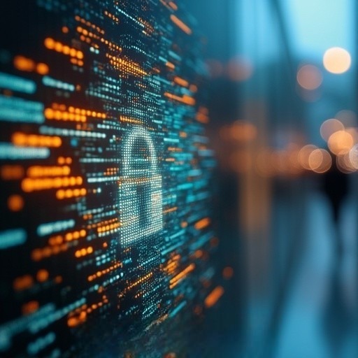 Statistics PH365 free bonus