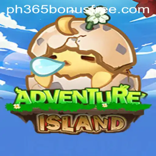 Discover the Excitement of IslandsAdventure: Your Guide to Winning with PH365 Free Bonus