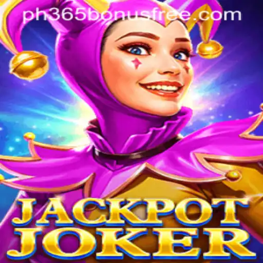JackpotJoker: A Thrilling Adventure into the World of Online Gaming