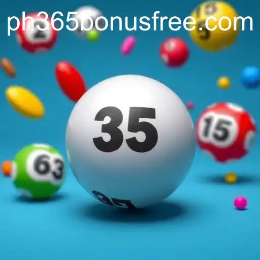 Exploring the Thrilling World of Lottery Games