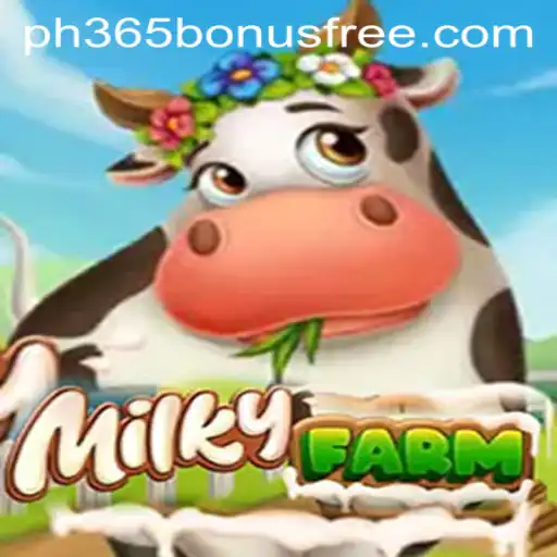 Explore the Enchanting World of MilkyFarm: A New Era of Gaming