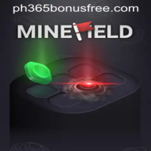 Discovering MineField: The Exciting Adventure Game with a PH365 Free Bonus