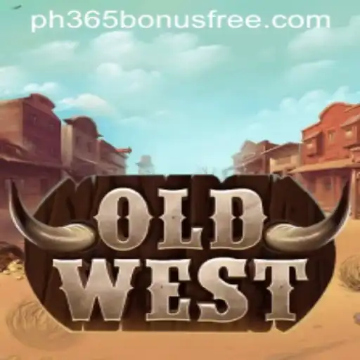 Exploring the Exciting World of OldWest: A Thrilling Adventure Game