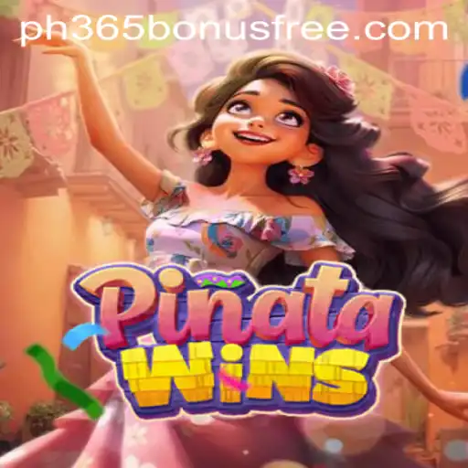 Exploring PinataWins and the PH365 Free Bonus: A Comprehensive Guide