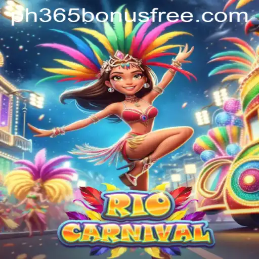 Exploring the Vibrant World of RioCarnival: A Colorful Gaming Experience