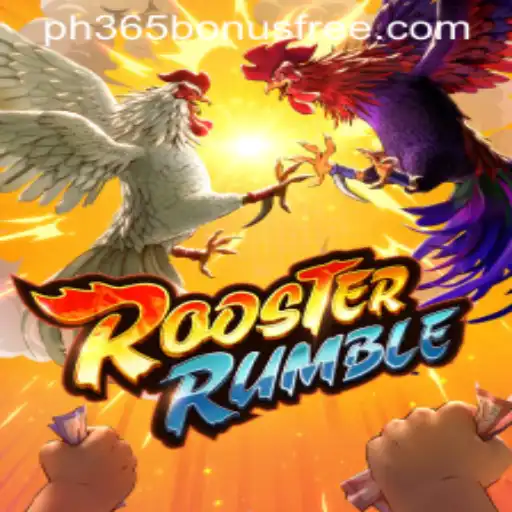 Exploring RoosterRumble: An Exciting Game Experience with PH365 Free Bonus Offers