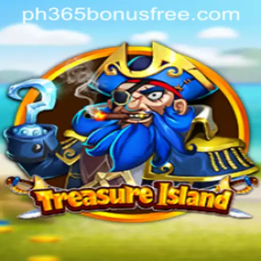 Explore TreasureIsland: The Ultimate Gaming Adventure with PH365 Free Bonus