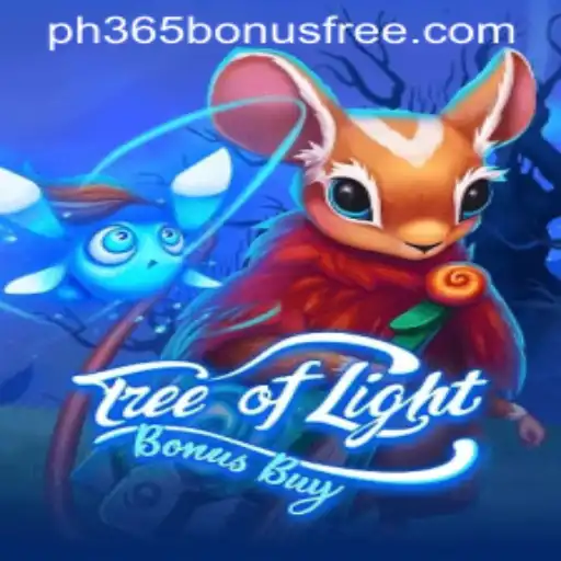 Discovering TreeOfLightBonusBuy: A New Era in Online Gaming